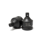 ROCK FORCE Адаптер ударный 3/4"(F)х1/2"(M)(усиленный ,сталь SCM440) RF-80964MPB44