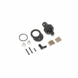 FORSAGE Ремкомплект к трещотке реверсивной арт.802421 1/2"-3/8" F-802421-P