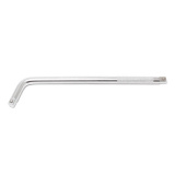 FORSAGE Вороток Г-образный двухсторонний 250мм 105° 3/8"х3/8" F-815A3250