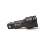FORSAGE Удлинитель плавающий 300мм, 3/4" F-8046300W
