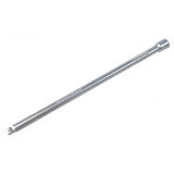 ROCK FORCE Удлинитель плавающий 400мм 1/4" RF-8042400W