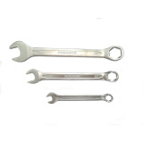 FORSAGE Ключ комбинированный 18мм, 6гр. F-75518H