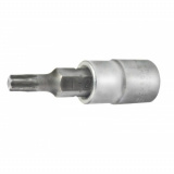 KINGTUL Головка бита Torx Т25 1/4" KT-3263225