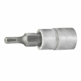 KINGTUL Головка бита шестигранная Н3 1/4" KT-3243203