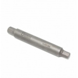 FORSAGE Вставка для разборки стойки амортизатора 8мм MERCEDES F-1022-68