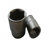 KINGTUL 1/2" 6гр. головка 30мм KT-54530