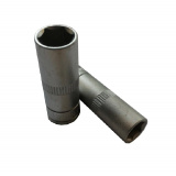 KINGTUL 1/2" 6гр. головка глубокая 19мм KT-5457719