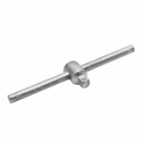 KINGTUL Вороток Т-образный 1/4" (L-115мм) KT-8032115