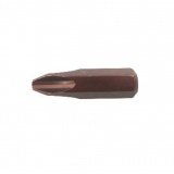 FORSAGE 5/16" бита крестообразная 30ммL РН.3 F-151303 Premium