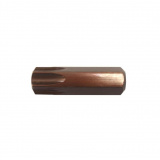 FORSAGE 5/16" бита-торкс 30ммL T50 F-1563050 Premium