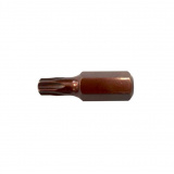 FORSAGE 10мм бита-торкс 30ммL T20 F-1763020 Premium