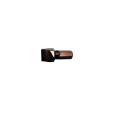 ROCK FORCE Бита шлицевая SL 12ммx30мм, 5/16" RF-1533012 Premium
