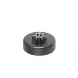 REZER Звездочка ведущая SP 380000 (Carver, Forward, Patriot) 38-16 (3/8") (100шт/кор) 03.003.00020