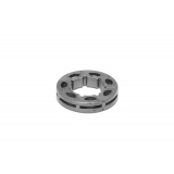 REZER Сменный венец SPR 18720 (3/8", 7 зуб. small 7) St-180, 210, 250; Makita DCS5200 (10 шт/упак) 03.004.00003