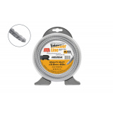 REZER Леска Ultra-pro MULTI-CUT 3.00 мм 23м Rezer (10/40 шт/кор) 03.007.00153