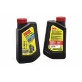 REZER Шампунь концентрат REZOIL SHAMPOO для бесконтактной мойки (цвет лимон) 0,946 л, (12шт/кор) 03.008.00022