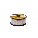 REZER Канат запускной Rezer 3.0мм*100м  (50 шт/кор.) 03.011.00004
