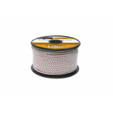 REZER Канат запускной Rezer 3.5мм*100м  (32 шт/кор.) 03.011.00005