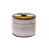 REZER Канат запускной Rezer 5.0мм*100м  (18 шт/кор.) 03.011.00008