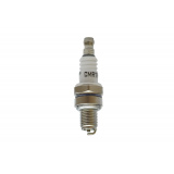REZER Свеча CMR7H, Rezer (20/200 шт. в кор.) б/п Partner S-серия, 31f, Champion, Парма 138-146  03.011.00018