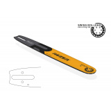 REZER 456 L 9 M, сварная (Stihl -341, 361, 390, 440, 460, 660; 18"-3/8"-66зв.) Rezer  20 шт/уп 03.016.00022