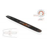 REZER 503 L 8 В, сварная (Craftsman, Maxcut, Sparky 20" - 78 зв.) Rezer (20 шт./уп.)  03.016.00024