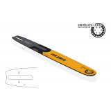 REZER 506 L  9 М, сварная (Stihl 361,390,440,660 ; 20"-1.6 -3/8"-72зв.) Rezer  20 шт/уп  03.016.00026