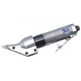 SUMAKE Пневмоножницы ST-P6620