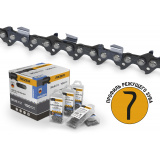 REZER Цепь VPX83PRO-72 Rezer (бокс)(5/30 шт/кор) 03.025.00032