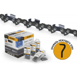REZER Цепь VXL93PRO-59 Rezer (бокс)(5/30 шт/кор) 03.025.00044