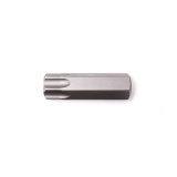 ROCK FORCE Бита TORX Т70х50ммL,14мм RF-1965070
