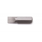 ROCK FORCE Бита шлицевая SL10х30мм, 5/16" RF-1533010