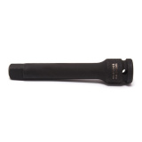 ROCK FORCE Удлинитель ударный 250мм, 1/2" RF-8044250MPB