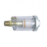 SUMAKE Фильтр влагоотделитель SA-2202 (Sumake) 1/4
