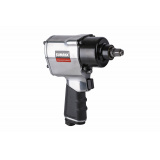 SUMAKE Пневмогайковерт ST-55444 (1/2", 813 Нм)