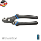 HOGERT TECHNIK Кабелерез HT1P046