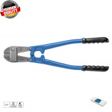 HOGERT TECHNIK Болторез 750 мм HT3B522