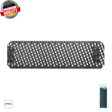 HOGERT TECHNIK Лезвие для рашпиля 140x40 мм HT3B645