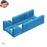HOGERT TECHNIK Стусло пластиковое HT3S295