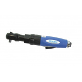 SUMAKE Пневмогайковерт угловой ST-M3003 (3/8")