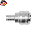 HOGERT TECHNIK Муфта соединительная M12.5мм HT4R804