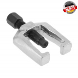 HOGERT TECHNIK Съемник шаровых опор  33 х 64 мм HT8G226