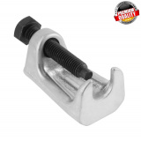 HOGERT TECHNIK Съемник шаровых опор 19x45mm HT8G230