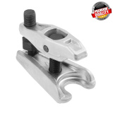 HOGERT TECHNIK Съемник шаровых опор 20 x 62mm HT8G231