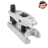 HOGERT TECHNIK Съемник шаровых опор 17 x 58mm HT8G232
