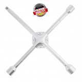 HOGERT TECHNIK Балонный ключ  17 x 19 x21мм x 1/2" HT8G310