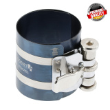 HOGERT TECHNIK Обжимка поршневых колец 50-125-75MM HT8G423