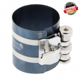 HOGERT TECHNIK Обжимка поршневых колец 90-175-100MM HT8G424