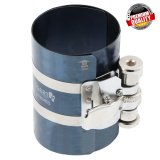 HOGERT TECHNIK Обжимка поршневых колец 90-175-150MM HT8G425