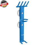 HOGERT TECHNIK Магнитный держатель для гайковерта и головок HT4R518